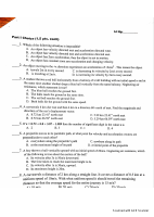 Gpyhsics 2013 batch.pdf